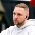 WSOPE 2026, il day 1B del Main qualifica 18 azzurri, super Ferrari all'Irish Open