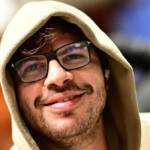 Triton Montenegro: Musta out ITM, Antonius al tavolo finale!