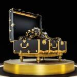 iPoker Network: il 3 maggio il Mystery Royal, torneo di punta con 100.000€ GTD e il Mini Mystery