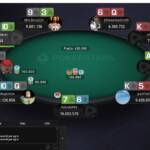 PokerStars Network: il racconto del High Roller Opener MicroMillions vinto da 'Paloski996' con i replay delle mani