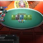 PokerStars Network: il racconto del Main Event SCOOP vinto da 'PokerManzo92' con i replay di tutte le eliminazioni del final table!