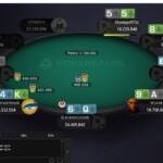 PokerStars Network: il racconto del Ultradeep SCOOP vinto da 'KKHatake' con le mani delle eliminazioni al final table