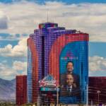 Rio Casinò: il tempio del poker ha perso la sua anima a Las Vegas