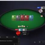 Spin&Go High Stakes x100 su PokerStars-Sisal, in sei mani 'bigLenta' vince 16.000€