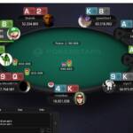PokerStars Network: il racconto dello Spicy 50 SCOOP vinto da 'Wutrek' con tutte le eliminazioni del final table