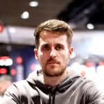 WSOPE 2026 Main Event: Eychenne punta alla doppietta con l'EPT Barcellona, Musta mindset di ferro