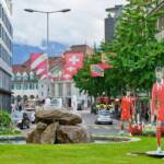 Il Miracolo Thun: era dato a 100 dai  bookmakers, sta per vincere lo scudetto, ecco il Leicester svizzero