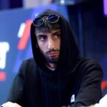 MicroMillions: Angelo 