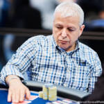 Sunday Million Live: in 55 volano a Campione. Tra loro Giordano, Di Giacomo e Quattrucci