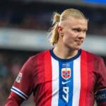 Pronostico Costa d'Avorio-Norvegia: quote, formazioni e dove vederla. Partita da gol?