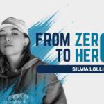 From Zero To Hero con Silvia Lollino - Il percorso di crescita nel poker giocato