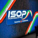 Campionati Italiani ISOP in rampa di lancio: satelliti, programma e i freeroll del Club del Poker