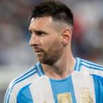 La Schedina del martedì Mondiale: in campo Mbappé, Haaland e Messi, gol a raffica