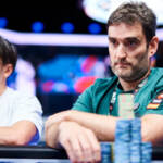 EPT Montecarlo Main Event Day 4: a 20 left tanti campioni. Li vedremo in diretta streaming