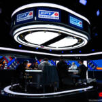 EPT Main Event Montecarlo 2026: oggi il Final Day a otto left in diretta streaming dalle 15