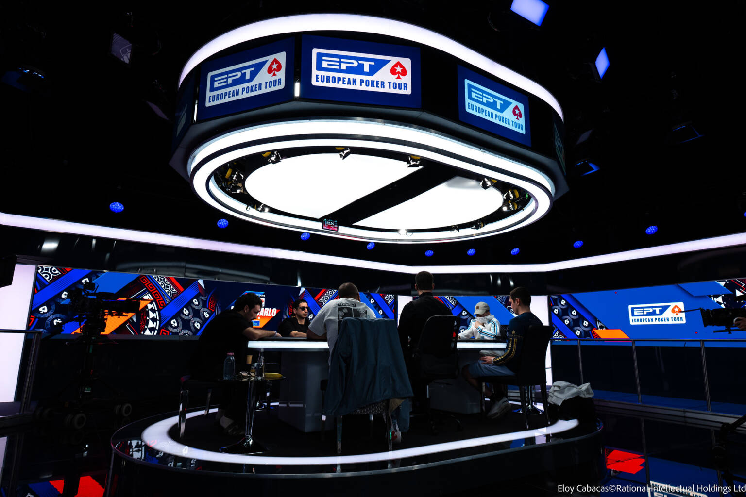 ept montecarlo