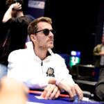 EPT Montecarlo Day 3: Italia col Cappelli in mano. Un solo azzurro oggi in diretta streaming alle 15.00