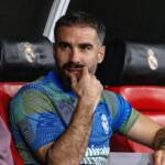 Inter, idea Carvajal a parametro zero ma piace anche a Milan e Como: le quote del possibile trasferimento in Serie A