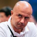WSOP 2026: Wodimello tiene in alto l'Italia nel Mystery!