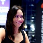EPT Montecarlo 2026: cinque italiani già ok nel PS Open, prima picca a Parssinen