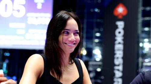 EPT Montecarlo 2026: cinque italiani già ok nel PS Open, prima picca a Parssinen