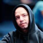 EPT Montecarlo 2026: Calligaris e Galati a caccia di bounty e picca, Crobu la sfiora