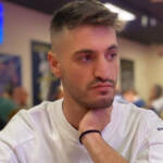 Andrea 'ediltaarabt' Fumagalli racconta la vittoria al Main Event MicroMillions [Esclusiva]