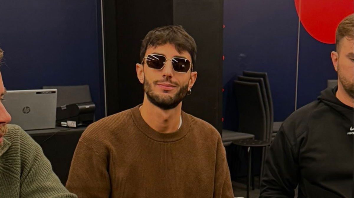 angelo-mellowyellow-marrone