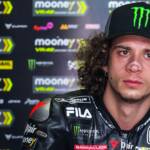 Motomondiale, GP Mugello 2026: Bezzecchi e Martin che duello sulla pista toscana!