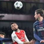Pronostico Champions League PSG - Arsenal: francesi a caccia del secondo titolo, Multigoal 2-3 favorito