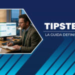 Il mercato dei tipster, la guida: business, affiliazioni e nuove zone grigie delle scommesse