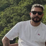 Enrico Bove dopo i due Explosive Sunday consecutivi: 