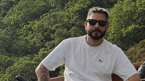 Enrico Bove dopo i due Explosive Sunday consecutivi: "A 16 left ho perso un pot enorme e sono rimasto short"