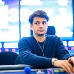 EPT Montecarlo 2026: Drago e Camosci al final table del 100k, Astarita unico azzurro al PSO, oggi la diretta dalle 15!