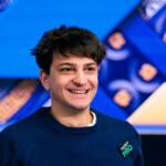 Enrico Camosci da record: vince un high roller online per 1,7M$ e stabilisce il nuovo primato italiano!