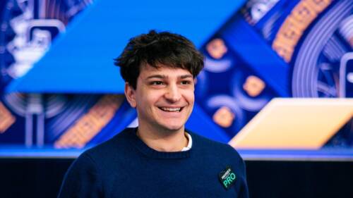 EPT Montecarlo 2026: si chiude con due "pali" di Camosci e Barakat, Ponakovs re dell'HR