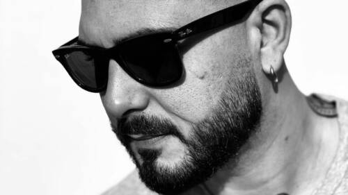 Enrico Maria Bove storico: vince il secondo Explosive Sunday consecutivo!