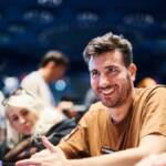 EPT Montecarlo 2026: Boi e Sammartino out ITM, Colavita ultima speranza azzurra, la diretta alle 15