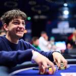 EPT Montecarlo: Camosci al final day del 250k Super High Roller, oggi dalle 15 il live streaming!
