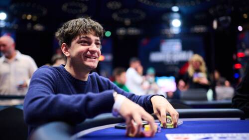 EPT Montecarlo: Camosci al final day del 250k Super High Roller, oggi dalle 15 il live streaming!