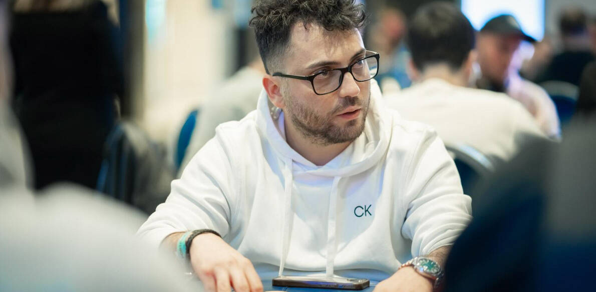 fabio di cosimo cikketto10