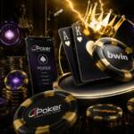 Bwin e Gioco Digitale migrano su iPoker Network! La nuova geografia del poker italiano