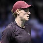 Tennis: Internazionali d'Italia 2026, le quote del singolare maschile. Sinner 