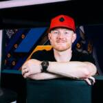 EPT Montecarlo 2026: 13 italiani al day 2 del 3k Mystery Bounty, Koon e Dvoress sugli scudi