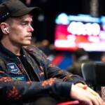 EPT Montecarlo Main Event: tre italiani al Day 2, comanda il Marocco. Out Musta e Grieco
