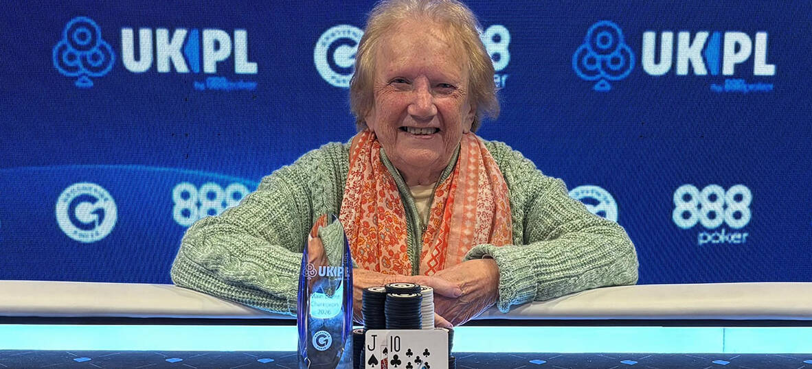 lilian-welch