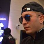 PokerStars Network: triplo podio per Ruggiero; LupusdiKorvetto vince il Colossal Stack