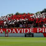 Schedina Venerdì 29 Maggio: Serie B, Ligue 1 e Irlanda nella nostra tripla che vale 12 volte la posta inziale