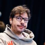 Ahi, Musta: esce contro gli assi in due tornei consecutivi al Triton Montenegro!