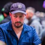 La notte in cui Nate Silver ha vinto $1 milione scommettendo sulle elezioni e perché la sua carriera da poker pro l'ha aiutato